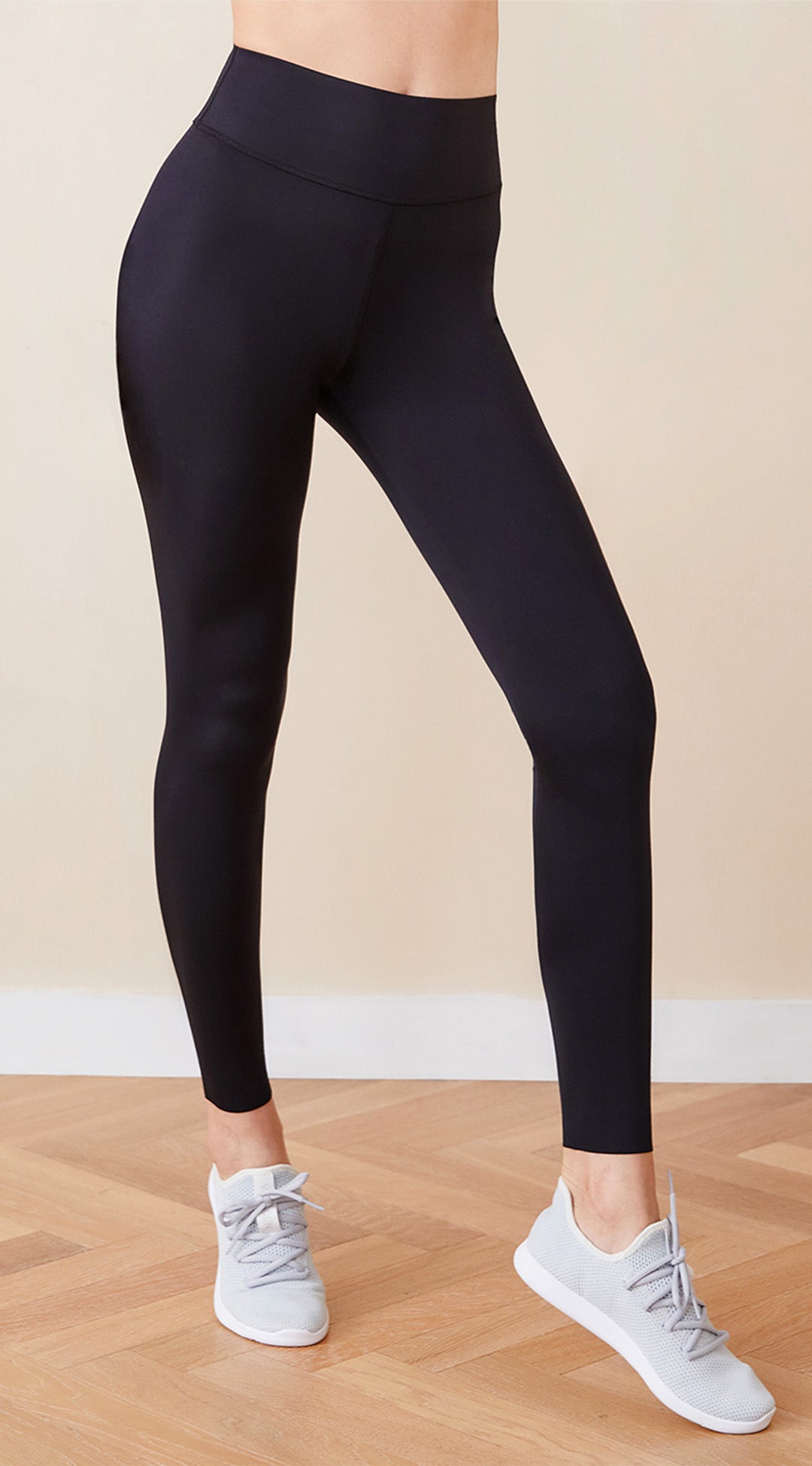 The Only Leggings The – Bra Only