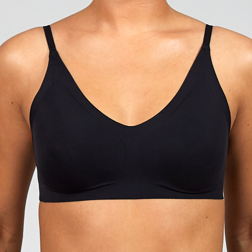 The Only Adjustable Bra