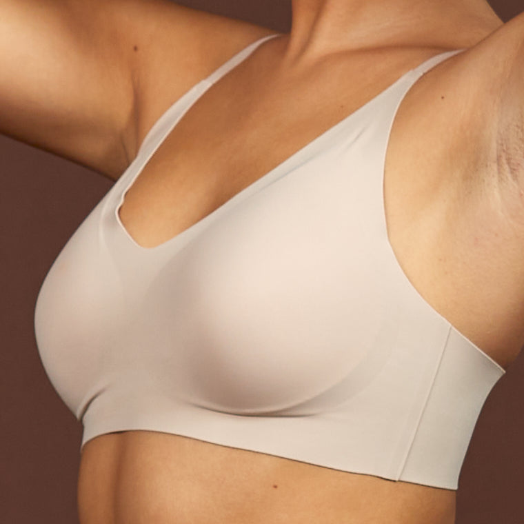 The Only Adjustable Bra – The Only Bra