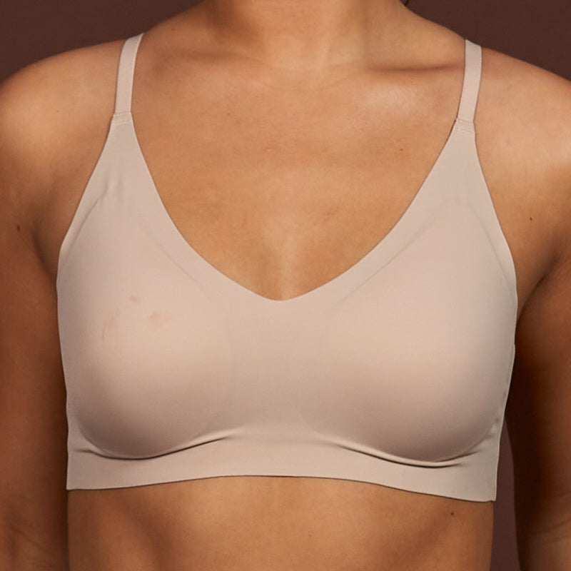 New Year, New Shop, New Bra - Just Lovely