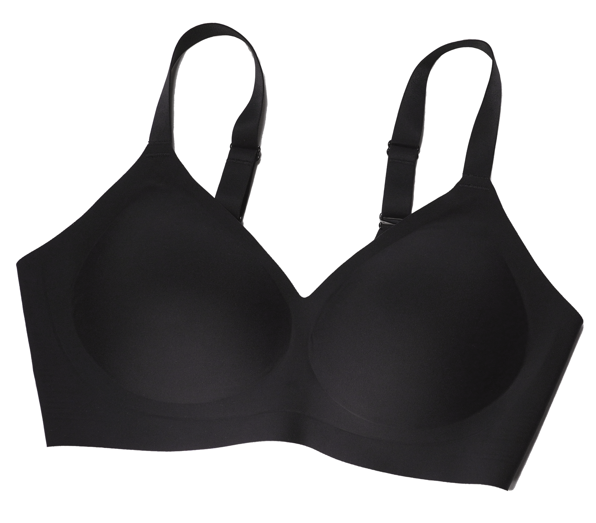 Magic Support Bra – The Only Bra